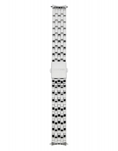 bratara cu sistem de inchidere Certina C605007586