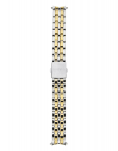 bratara cu sistem de inchidere Certina C605007589