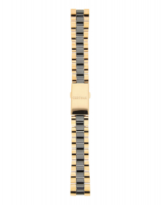 bratara cu sistem de inchidere Certina C605017317