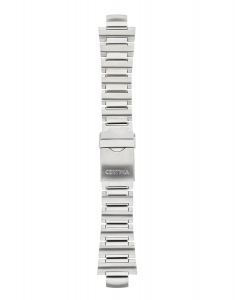 bratara cu sistem de inchidere Certina C6050011361