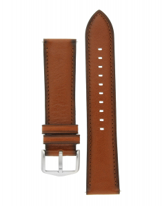 curea cu catarama Fossil Strap Bar FS5453CR