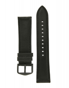 curea cu catarama Fossil Strap Bar FS5503CR