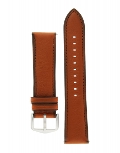 curea cu catarama Fossil Strap Bar FS5735CR