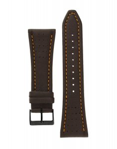 curea cu catarama Police 11401JSB04CR