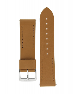 curea cu catarama Police 14384JS19CR