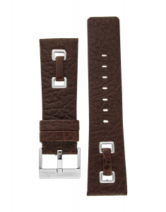 curea cu catarama Festina BC06168