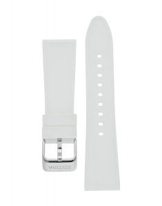 curea cu catarama Festina BC07375