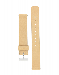 curea cu catarama Skagen SKW2634CR