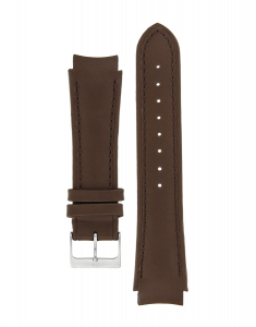 curea cu catarama Skagen 755XLSGLCR