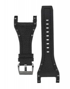 curea cu catarama Police 13401JSU/02CR