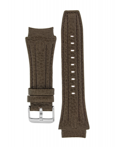 curea cu catarama Police 13891JS/04ACR