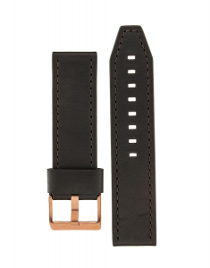 curea cu catarama Police 14528JSRB/02CR