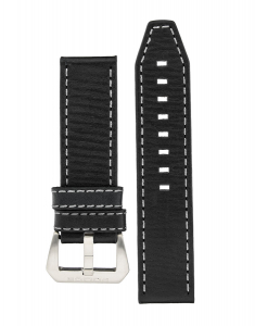 curea cu catarama Police 14537JS/03ACR