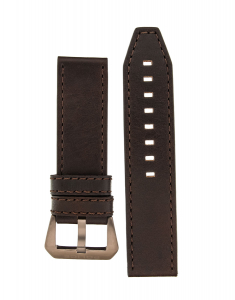 curea cu catarama Police 14537JSBN/12ACR