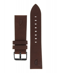 curea cu catarama Police 14637JSQU/62CR