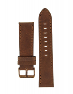 curea cu catarama Police 14638XSQR/32CR