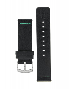 curea cu catarama Police 14761JS/61CR