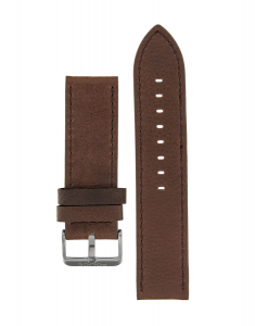 curea cu catarama Police 15036JSUBZ/12CR