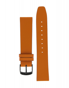 curea cu catarama Police 15402JSB/02CR