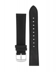 curea cu catarama Police 15968JS/39CR