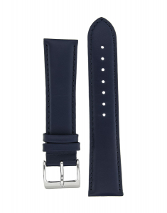 curea cu catarama Atlantic 71460.41.51CR