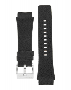 curea cu catarama Diesel DZ1304CR