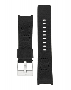 curea cu catarama Diesel DZ4026CR