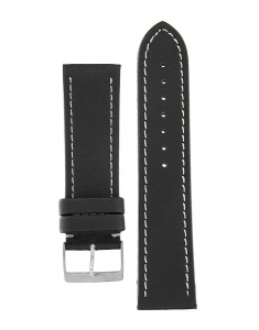 curea cu catarama Piero Magli 11204101,24