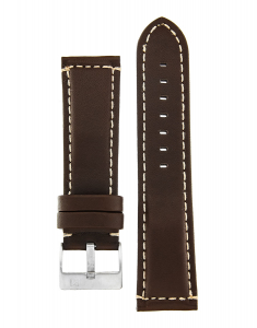 curea cu catarama Piero Magli 15150903,24