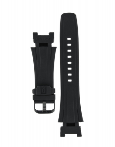 curea cu catarama Police 13092JSB/02CR