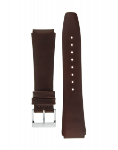 curea cu catarama Festina BC03677