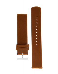 curea cu catarama Skagen SKW6355CR