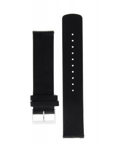 curea cu catarama Skagen SKW6335CR