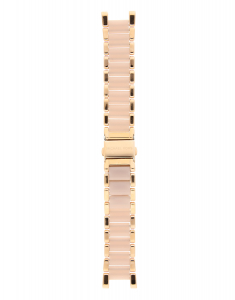 bratara cu sistem de inchidere Michael Kors MK5896B