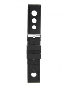 curea cu catarama Ene Strap 10030101.24