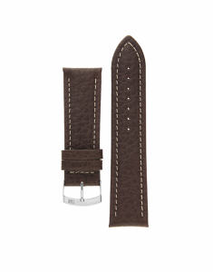 curea cu catarama Morellato U3689A3803220CR