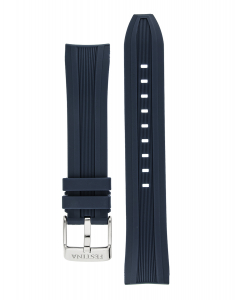 curea cu catarama Festina BC08952