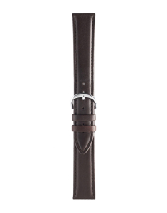 curea cu catarama Piero Magli Extralarge 086703.16