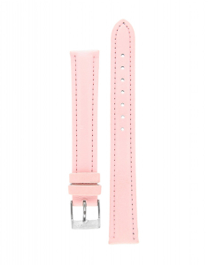 curea cu catarama Piero Magli Clasicos 89017.2.