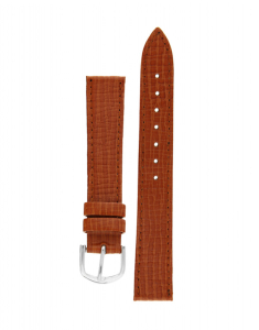 curea cu catarama Piero Magli Clasicos 3460007.2.