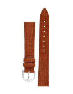 curea cu catarama Piero Magli Clasicos 3460007.12.