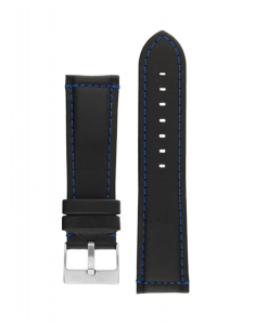 curea cu catarama Piero Magli Clasicos 15151201.22