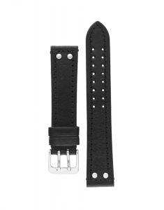 curea cu catarama Piero Magli Clasicos 17600001,24