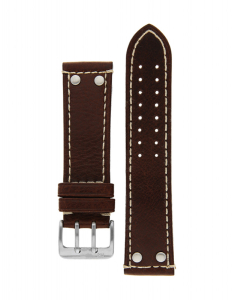 curea cu catarama Piero Magli Clasicos 17611103.22