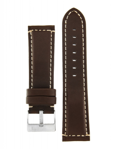 curea cu catarama Piero Magli 15150903.24