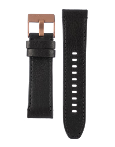 curea cu catarama Diesel DZ4462CR