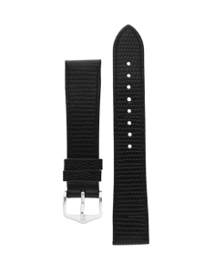 curea cu catarama Hirsch Classic 13102650-2-20