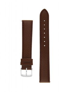 curea cu catarama Hirsch Classic Marccco 26330210-2-20