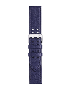 curea cu catarama Ene Strap 120222102.20