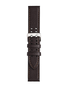 curea cu catarama Ene Strap 120222103.24